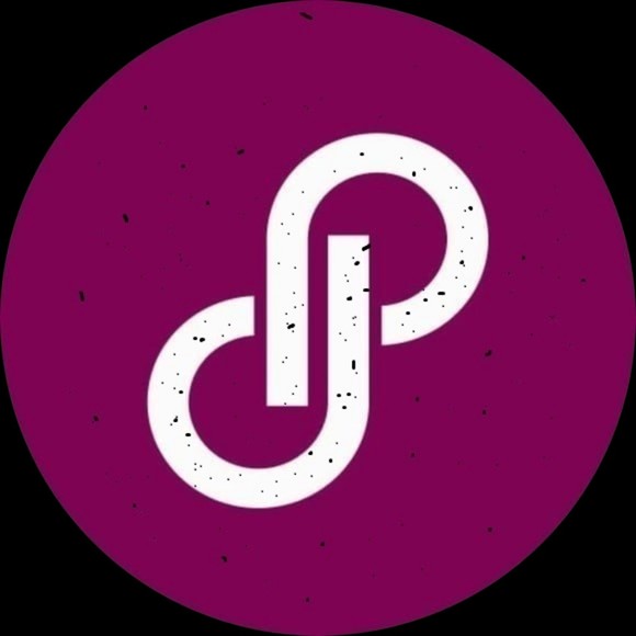 jackiesus